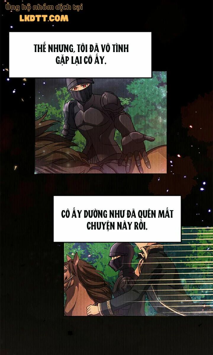 nữ hiệp trở về chapter 25 61