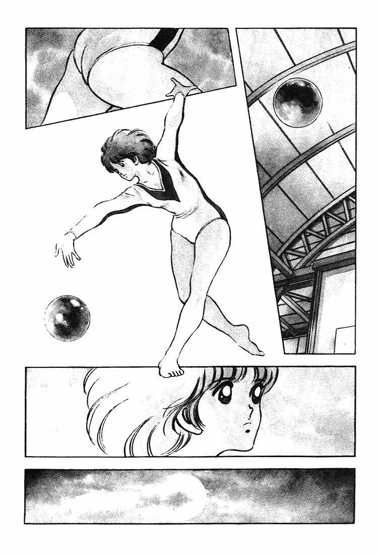 touch chapter 163 17