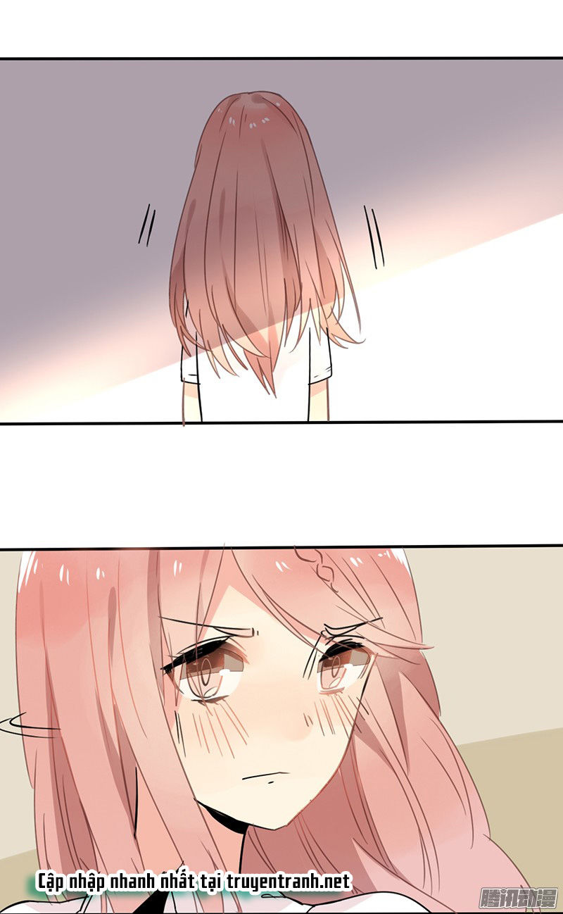 chạm vào người thương chapter 30 5
