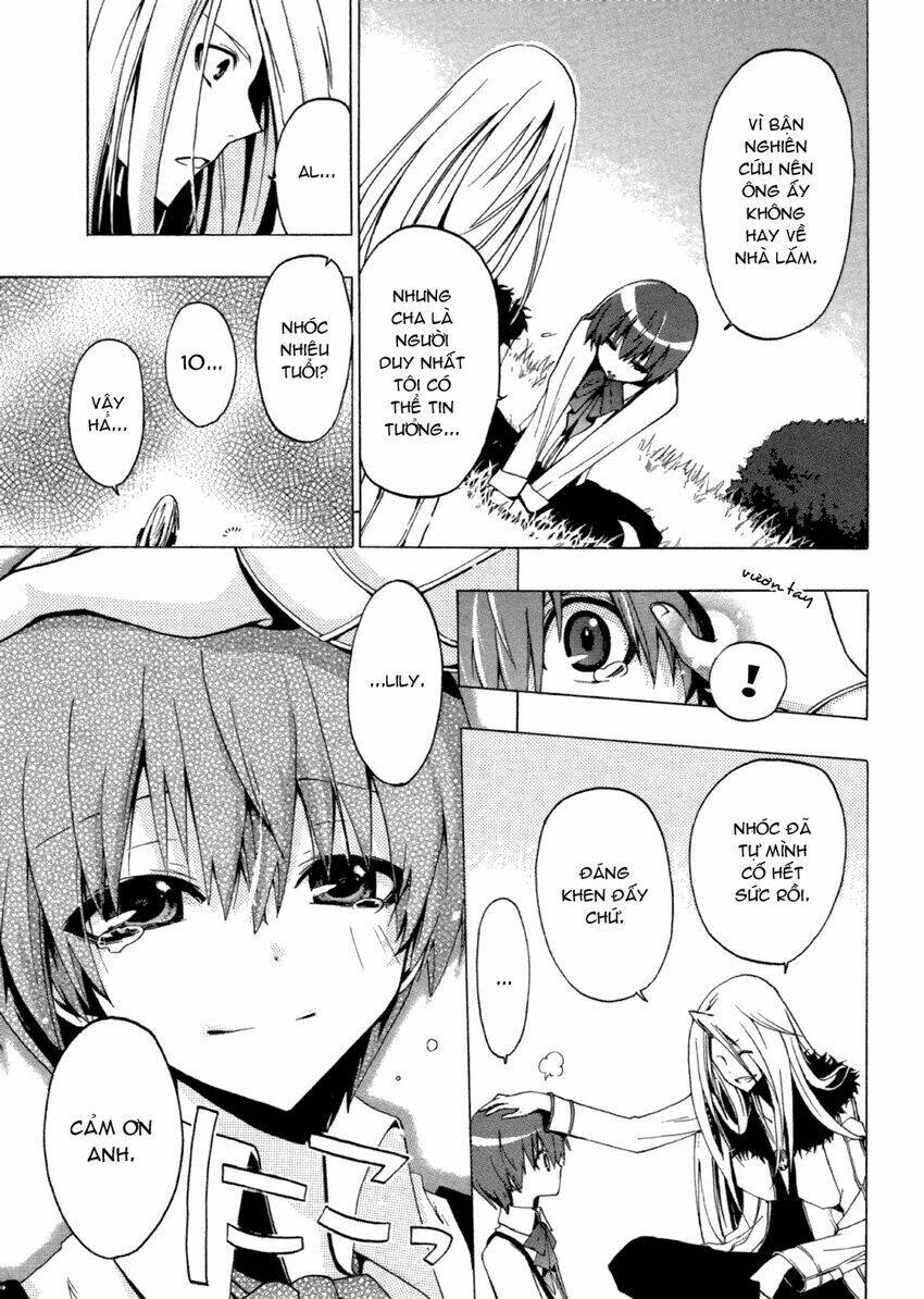 fizon core chapter 1 20