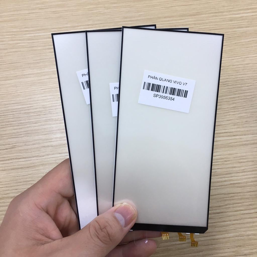 Phản quang dành cho Vivo V7