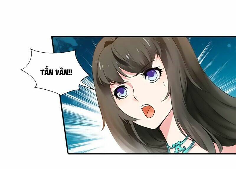 cửu dương thần vương chapter 9 4