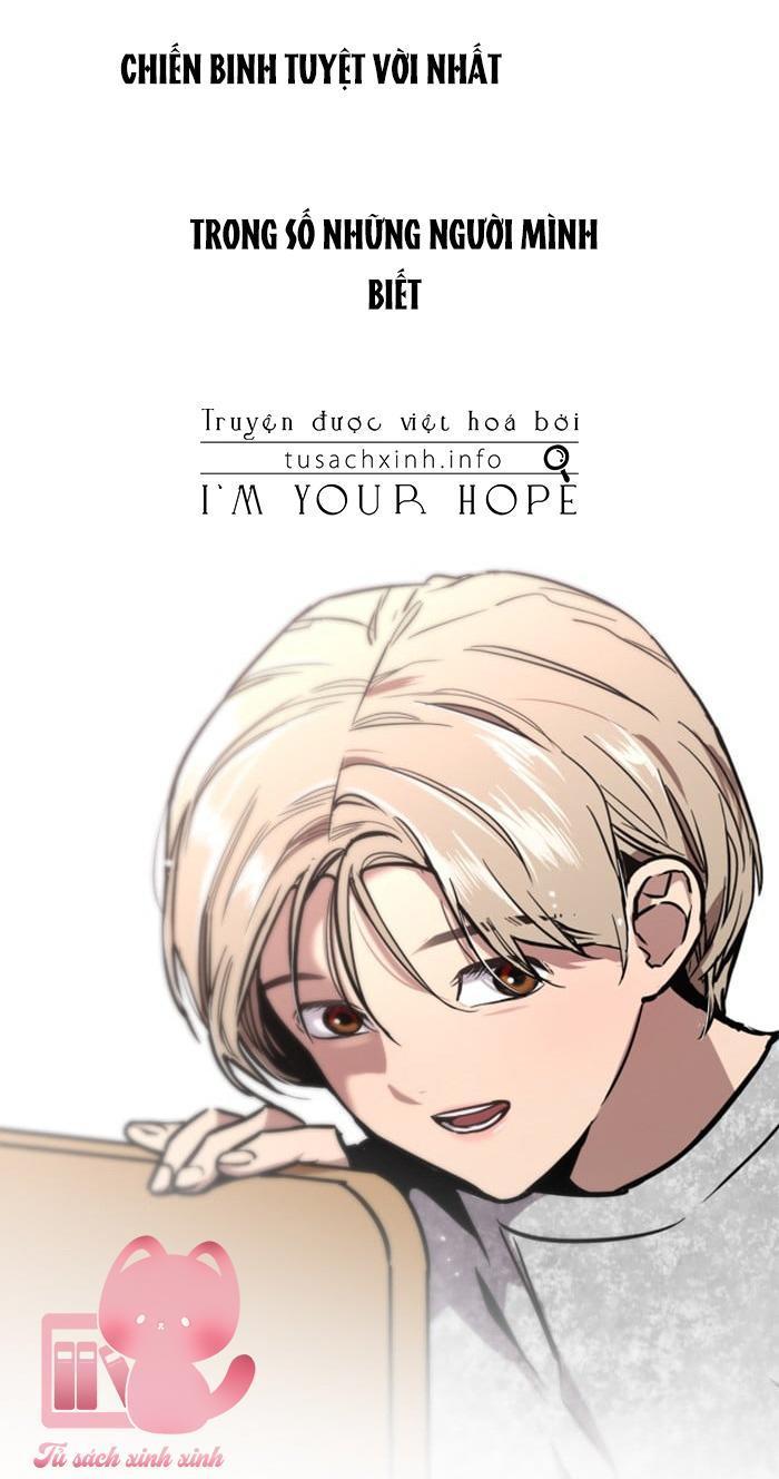 lee doona chapter 16 61