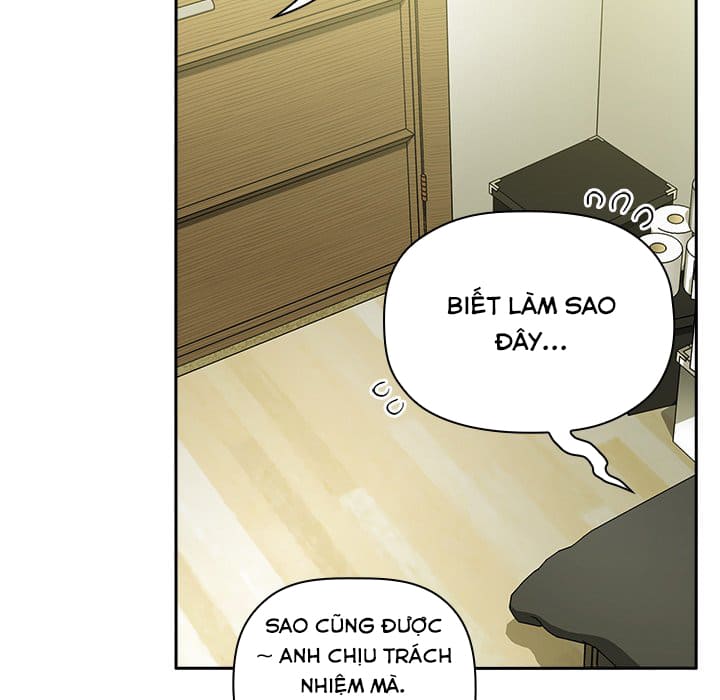 trở lại và lợi hại hơn xưa chapter 32 51