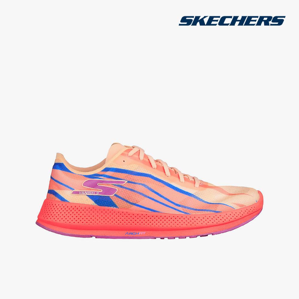 SKECHERS - Giày thể thao nữ GOrun Horizon 172051