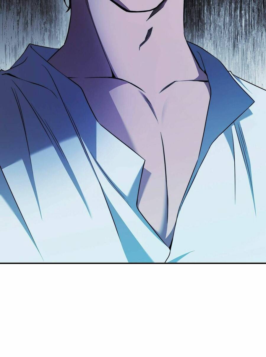 lời nói dối vĩnh cửu của người chapter 34 13