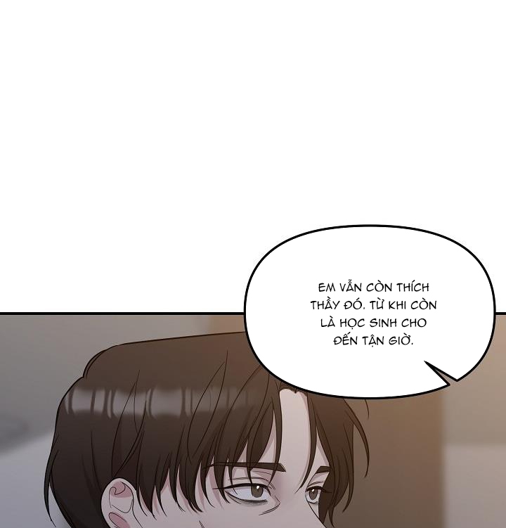 một lần là thầy, mãi mãi là thầy chapter 2 67