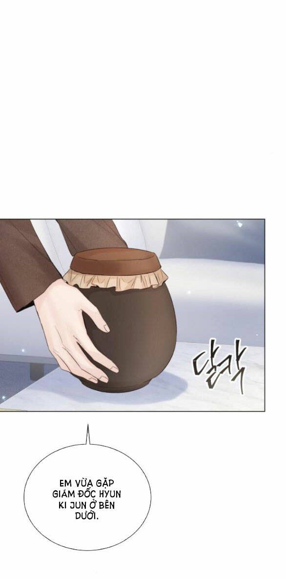 nhất định chúng ta sẽ được hạnh phúc chapter 89.1 33