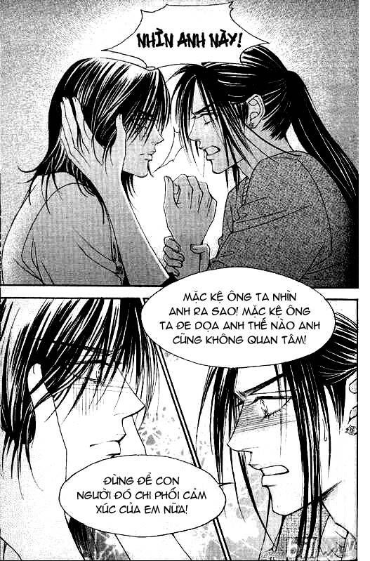 the one chapter 59 6