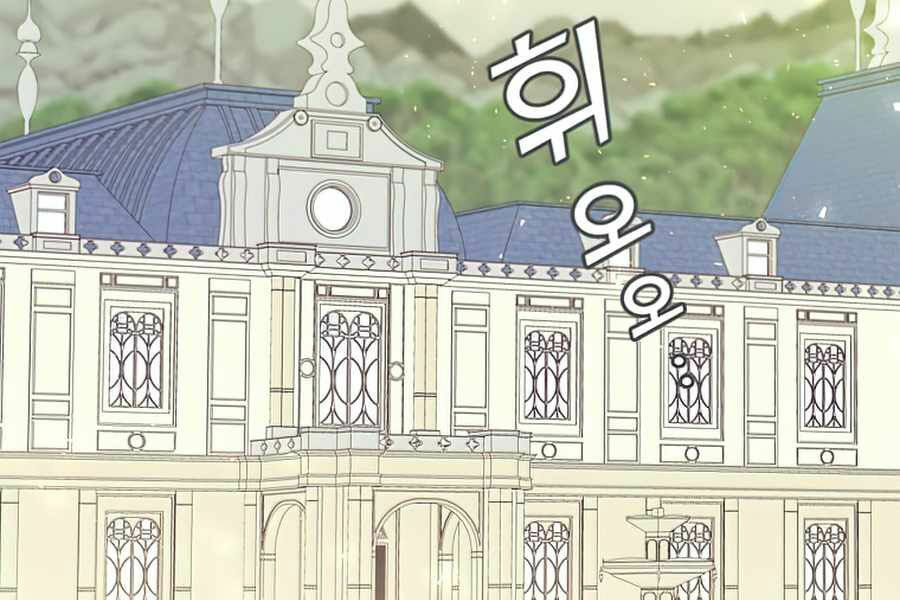 Anh Hùng Mạnh Nhất Trở Lại chapter 66 96