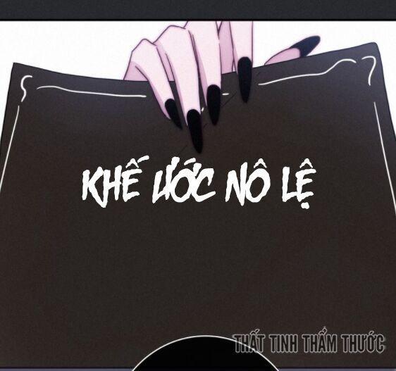 đêm tối chốn này chapter 3 20