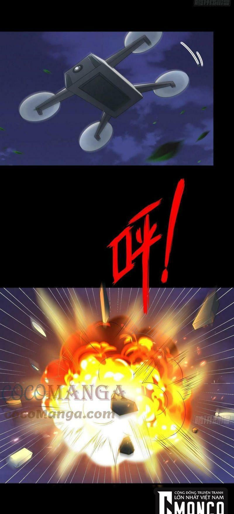 vua đầu tư mạnh nhất chapter 65 19