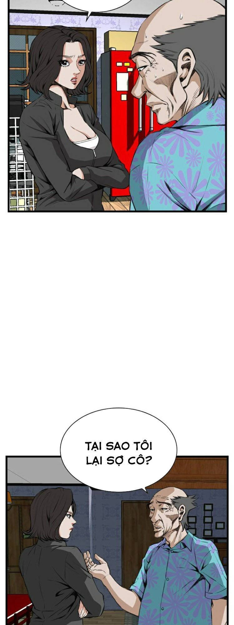 take a peek chapter 65 9