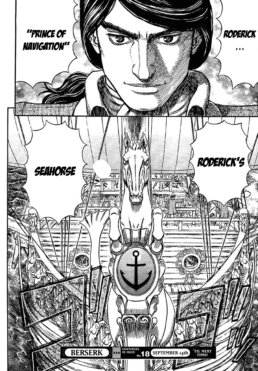 kiếm sĩ đen chapter 297 18