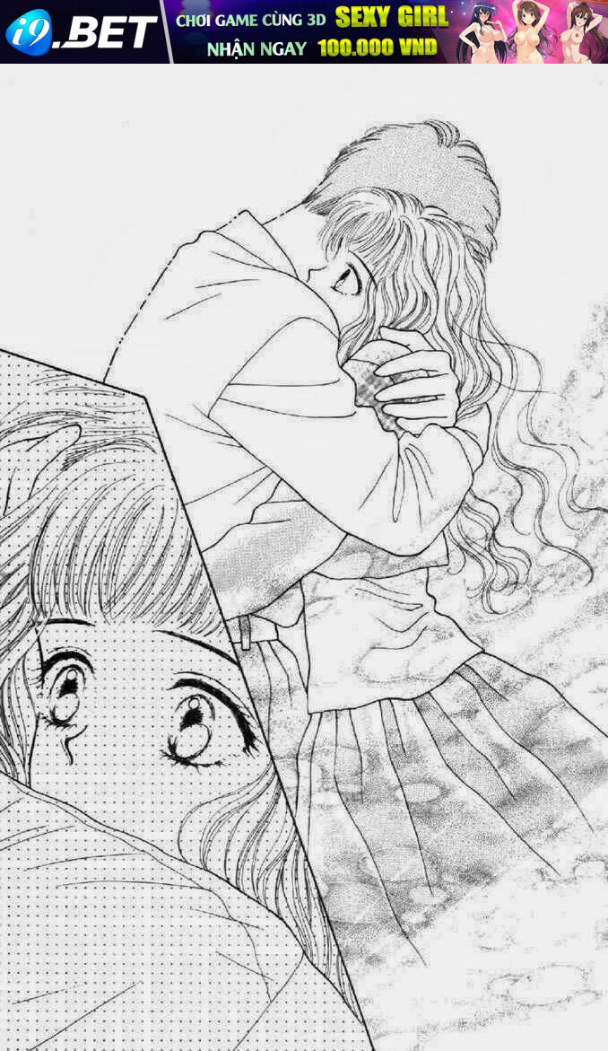 marmalade boy chapter 30 25