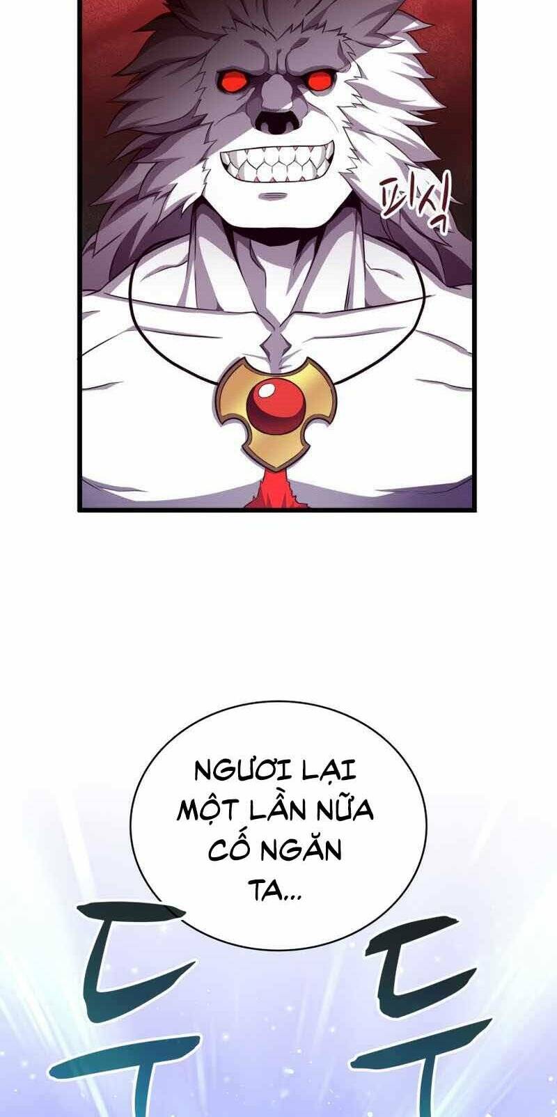 arcane sniper chapter 84 27