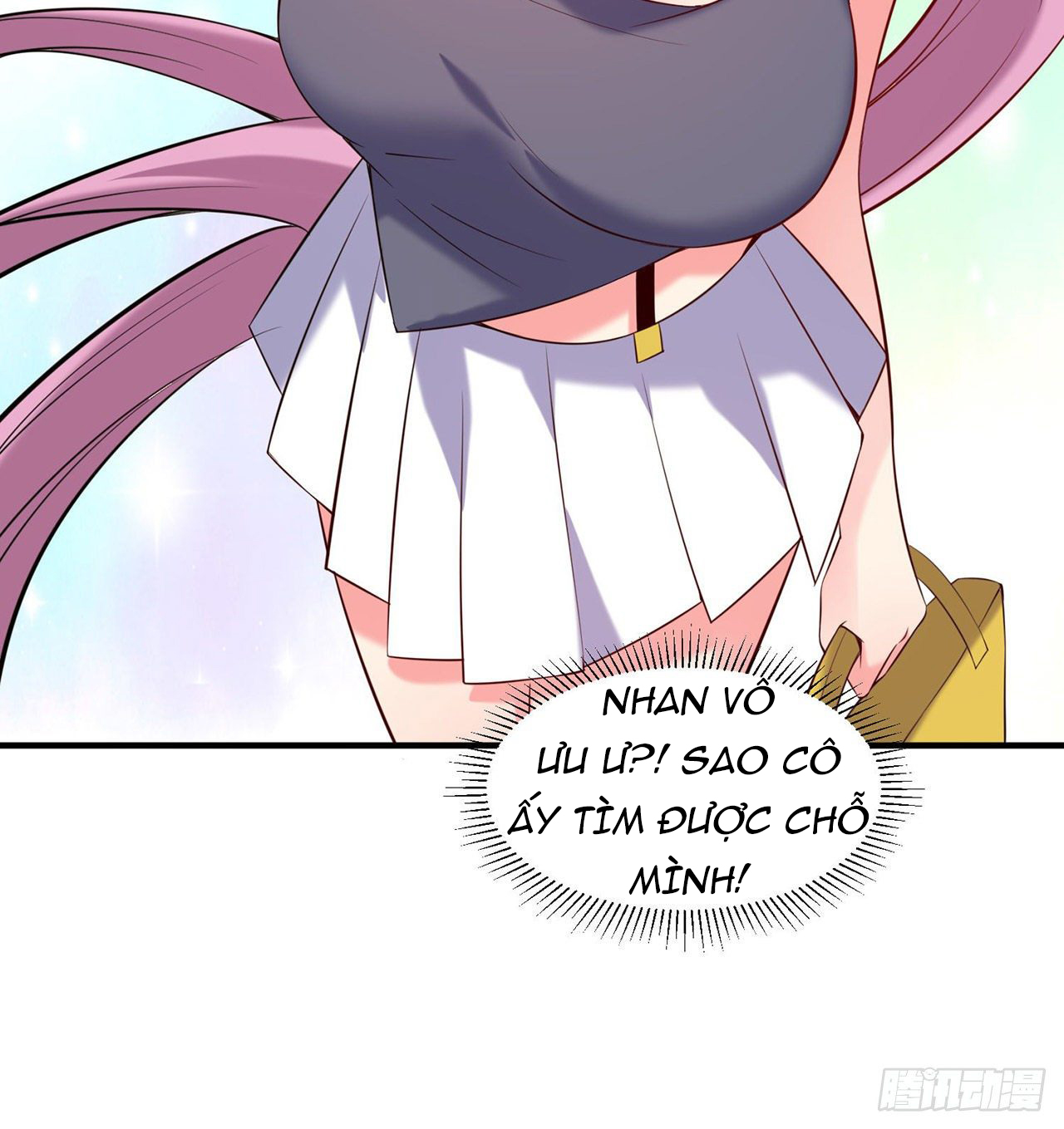 nhặt thuộc tính tại trái đất chapter 14 15