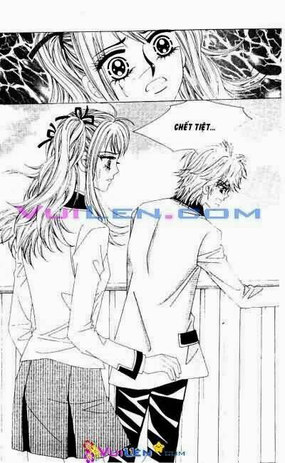 love your enemies chapter 20 55