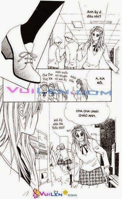 ảo vọng tình yêu chapter 2 71