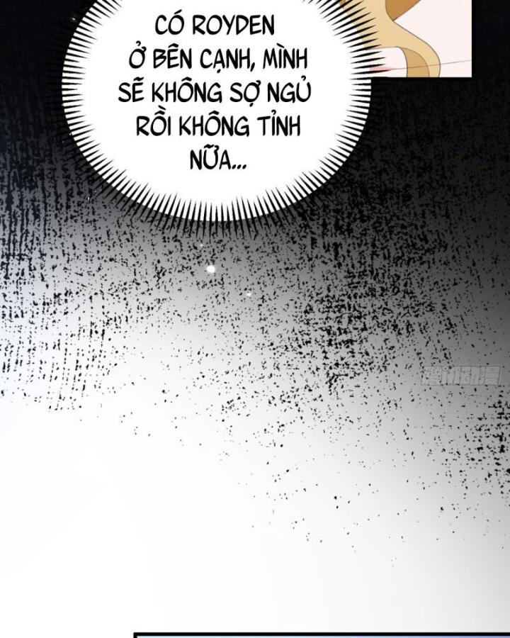 chú tôi mê đắm tôi chapter 10 79