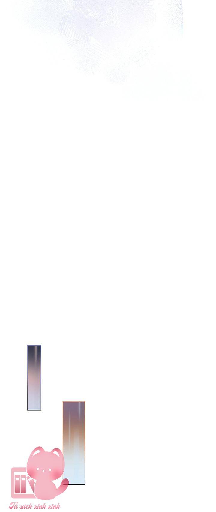 vị hôn thê của kẻ săn mồi chapter 57 53