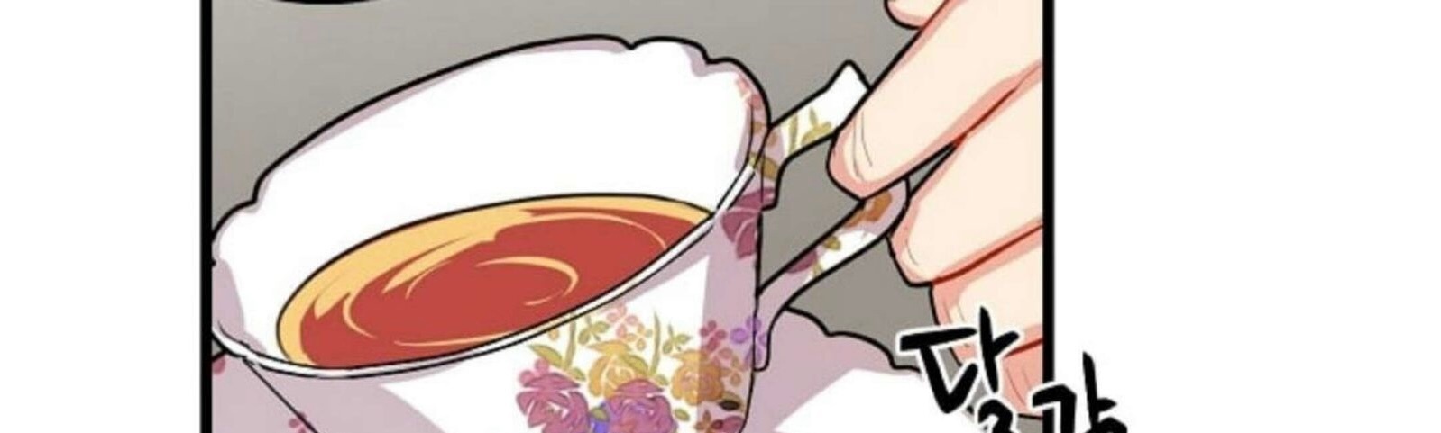 tôi là tiểu thư của gia đình này chapter 27 26