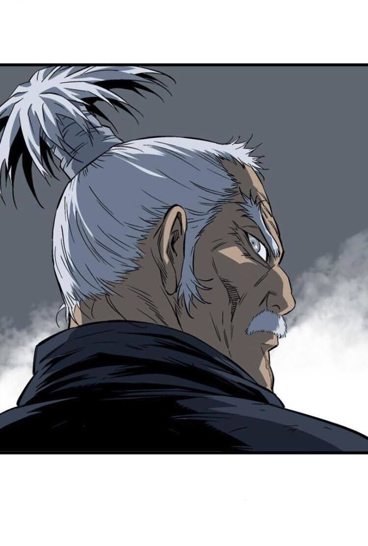 cao thủ 2 chapter 114 80