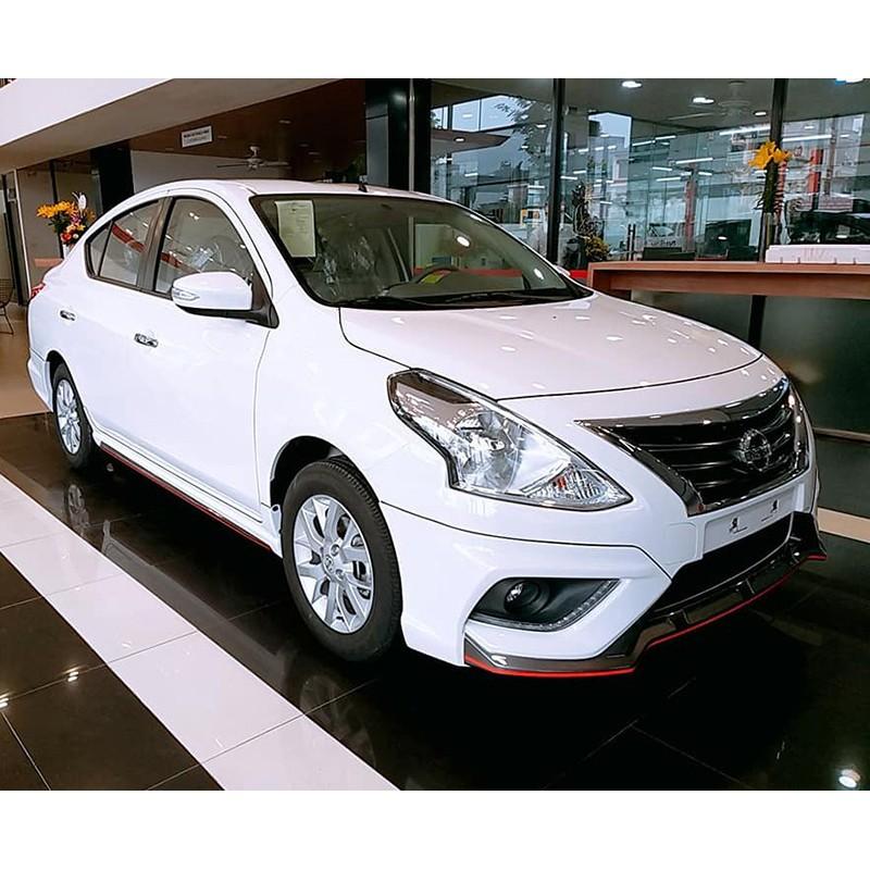 Bạt Che Phủ Xe Nissan sunny Cao Cấp