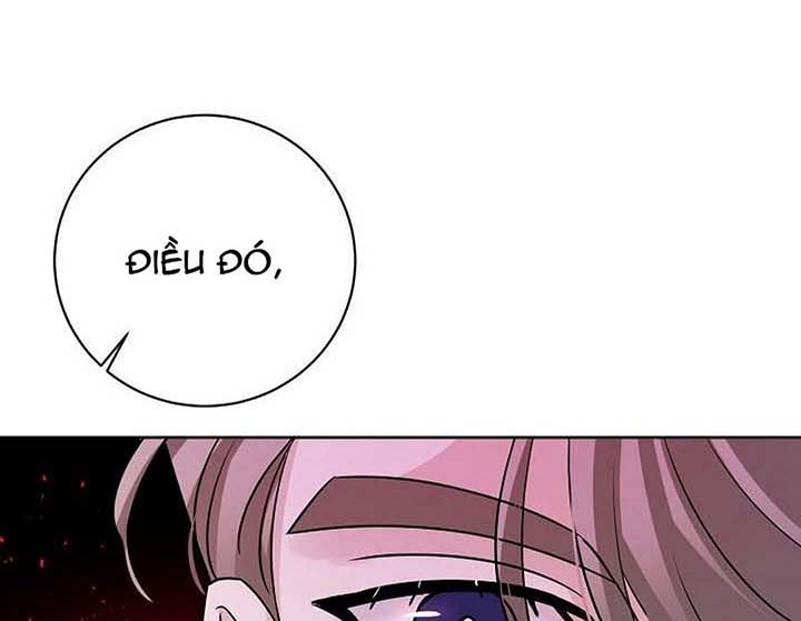 chinh phục quý ngài ma cà rồng chapter 5 173