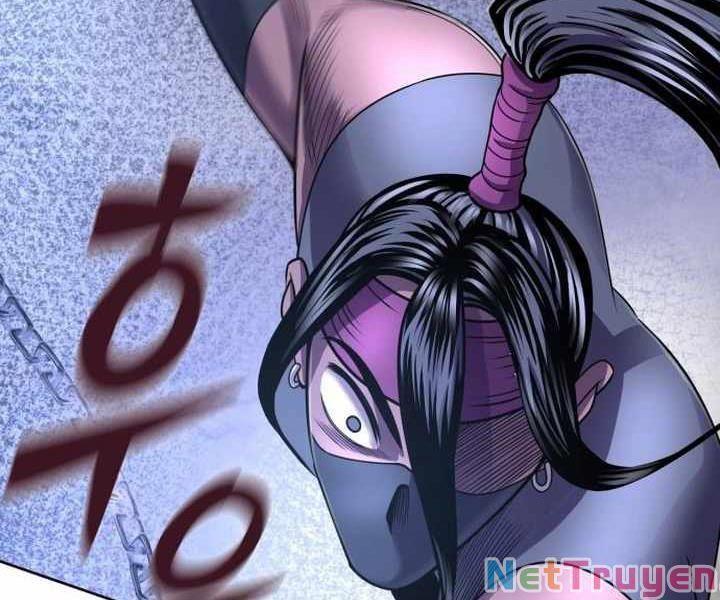 con trai út nhà ha buk paeng chapter 25 45