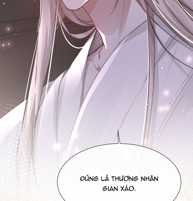 Kế Hoạch Tự Dưỡng Cuồng Khuyển chapter 8 72