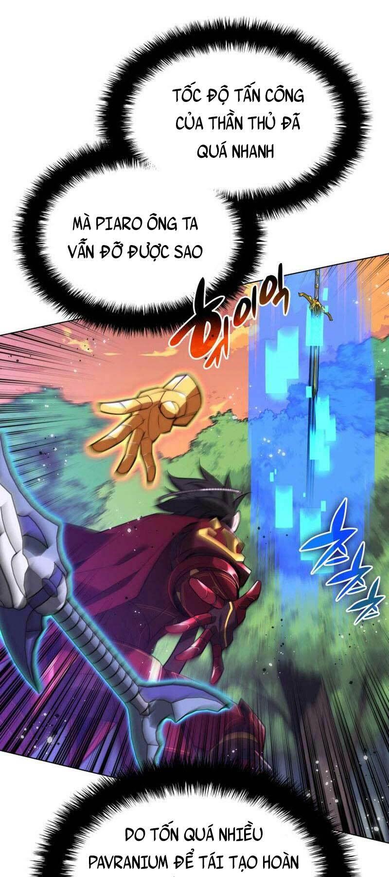 vượt qua giới hạn chapter 169 34