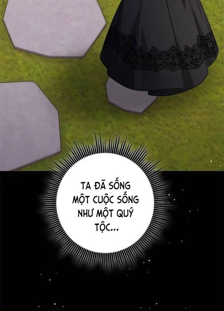 tại sao mẹ chồng tôi lại như thế này? chapter 22 113