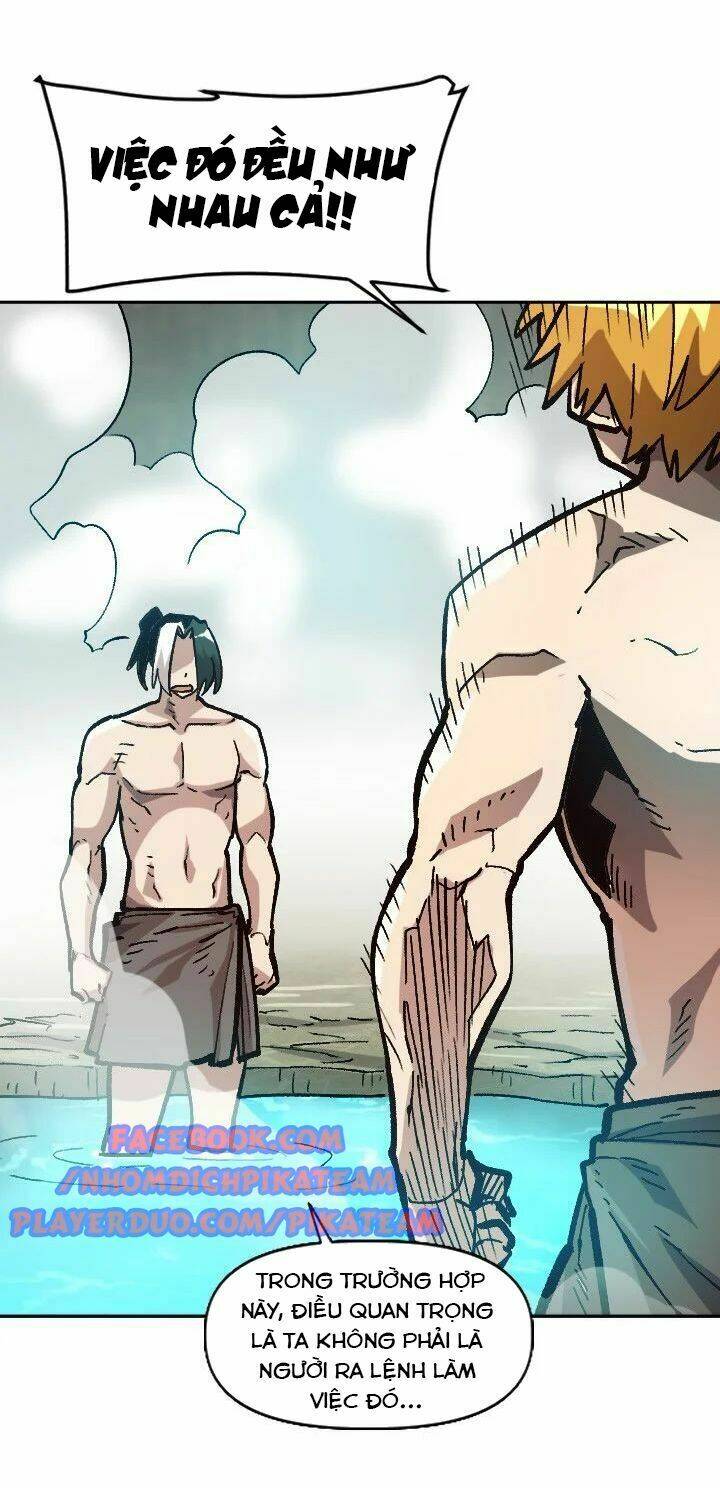 đại lục vô song chapter 31 119