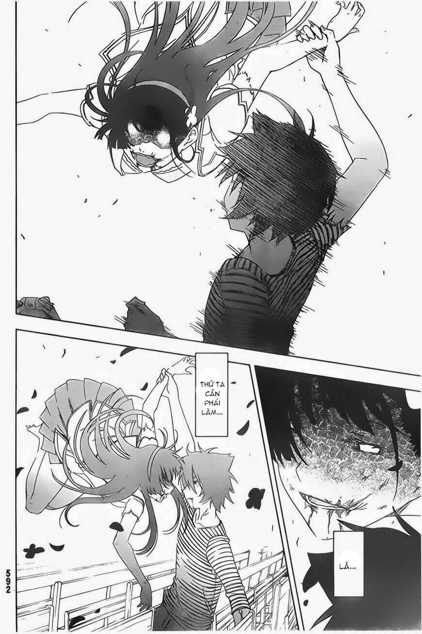 sanka rea chapter 54 34