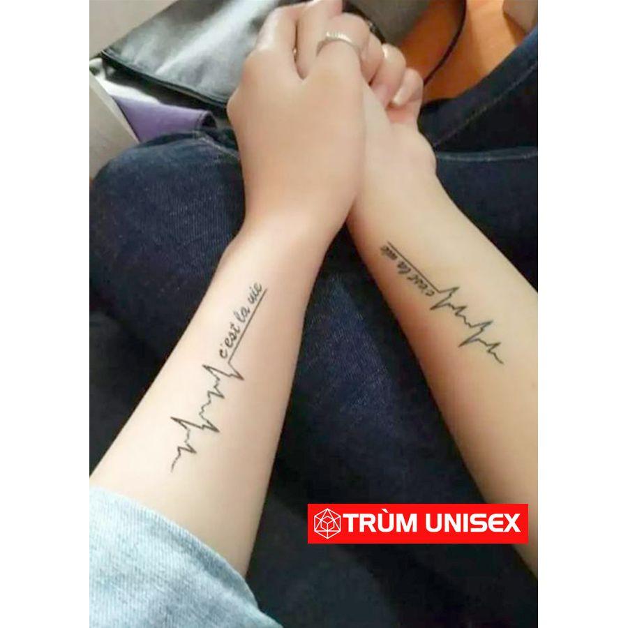 Tổng hợp Mua Hình Xăm Dán giá rẻ bán chạy tháng 82023  BeeCost