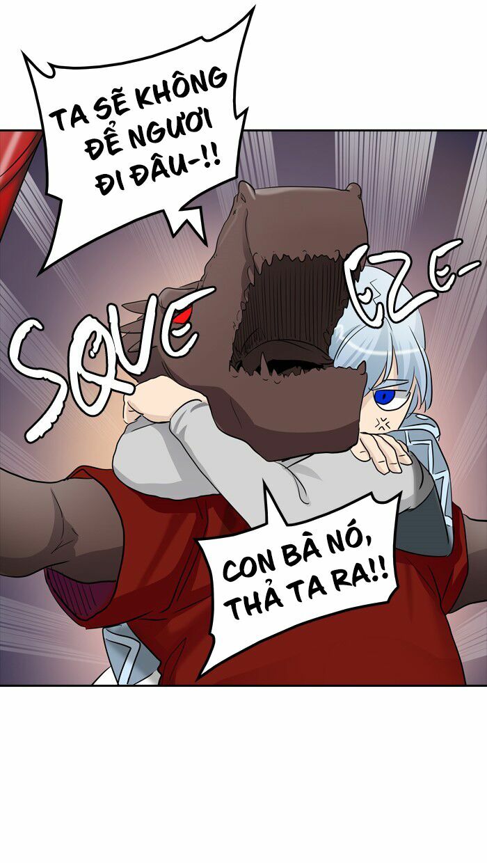 tòa tháp bí ẩn 2 chapter 272 62