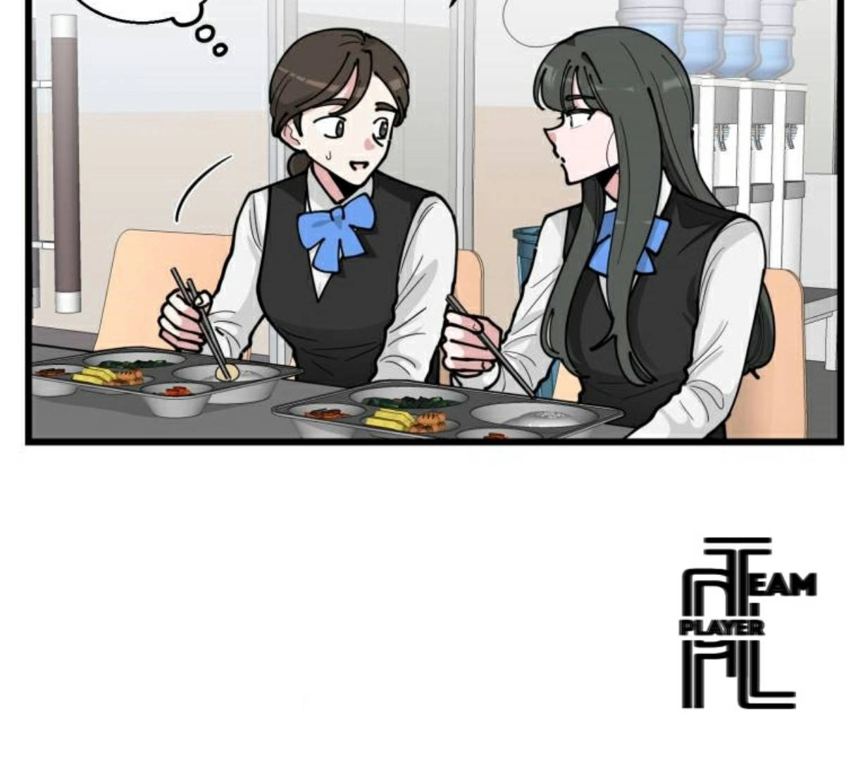 hoán đổi tình nhân chapter 3 94