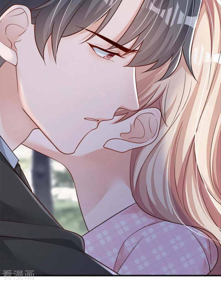 ác ma thì thầm chapter 109 33