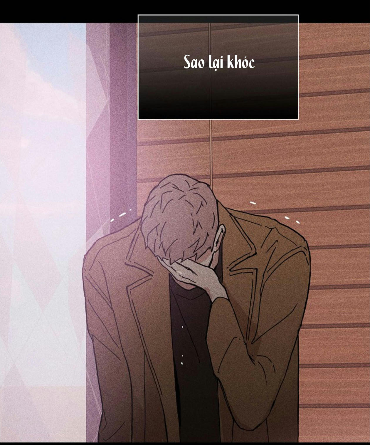 người đàn ông đã kết hôn chapter 15 104