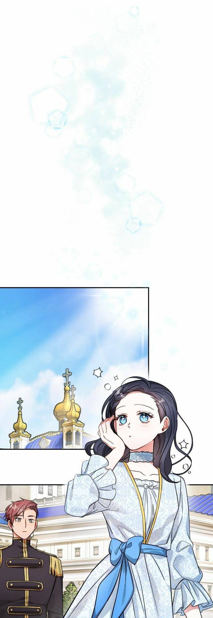 thân gửi nàng bạch tuyết chapter 2 56