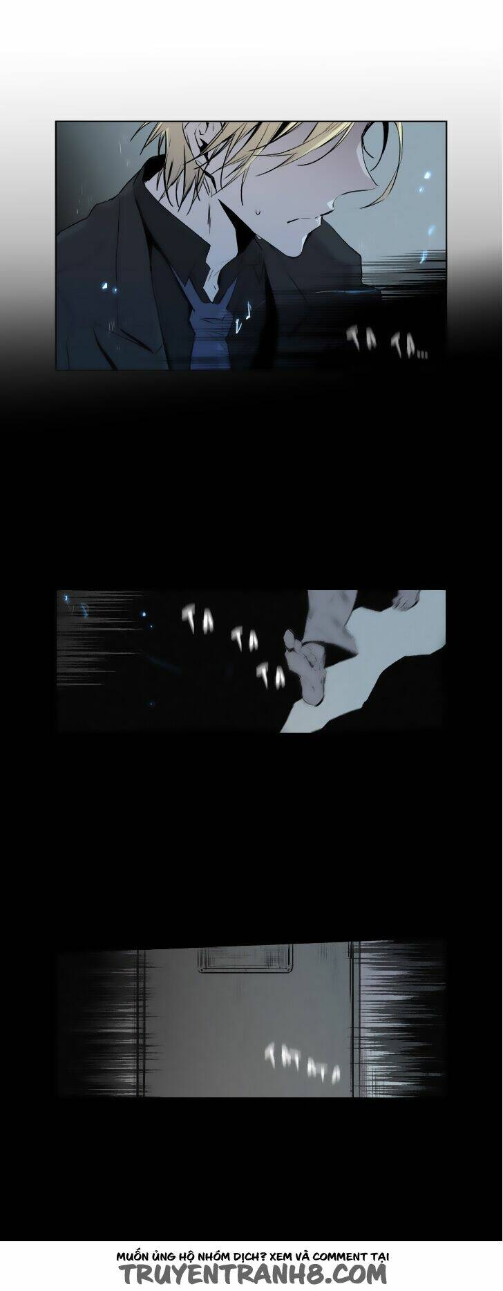 american ghost jack chapter 56 9