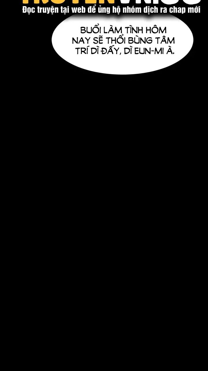 nhật ký quần lót chapter 80 6