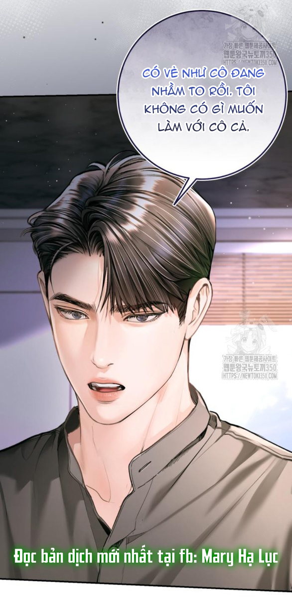 đứa trẻ trông giống tôi chapter 34.2 14