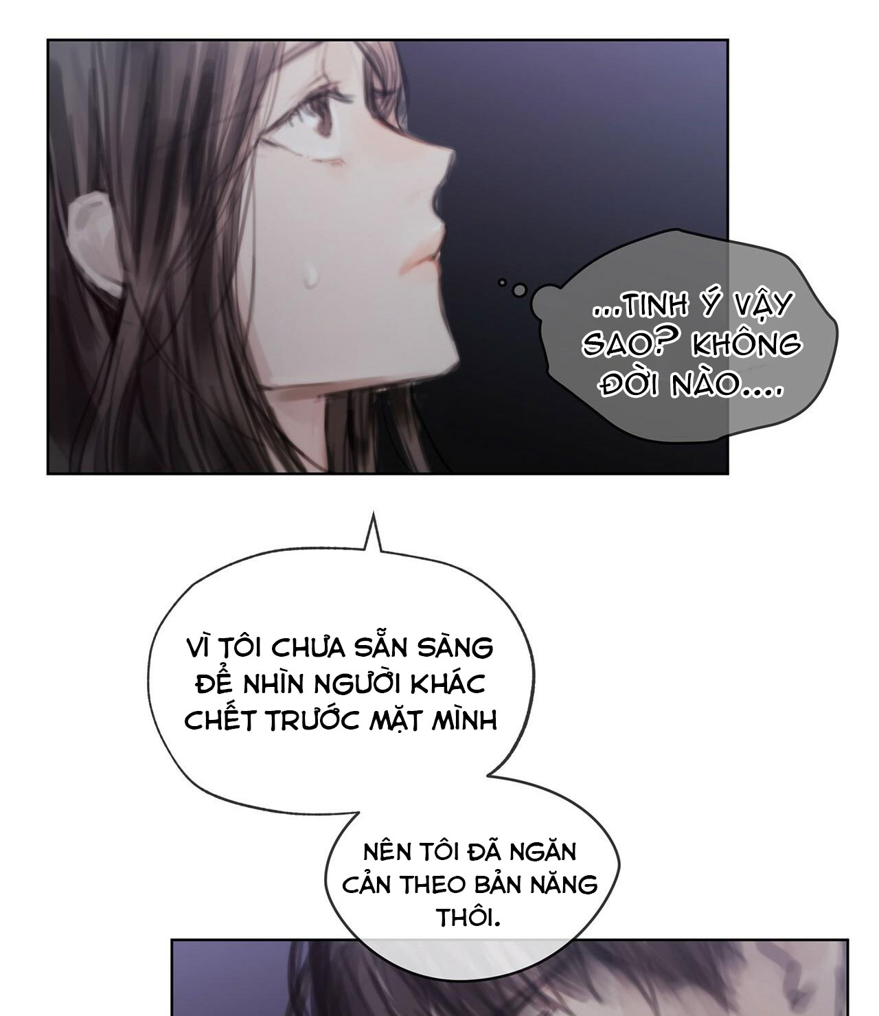 doppio senso chapter 17 6