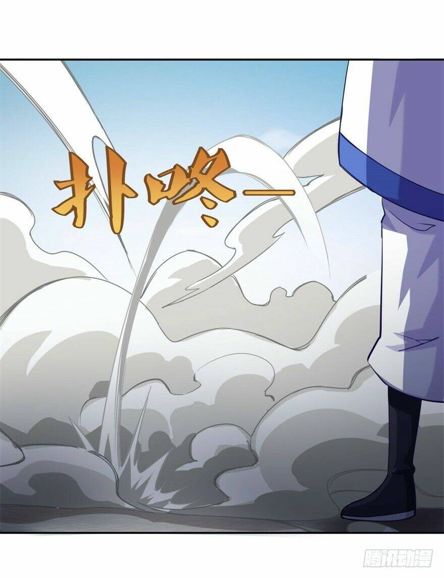 tiên ma đồng tu chapter 58 35