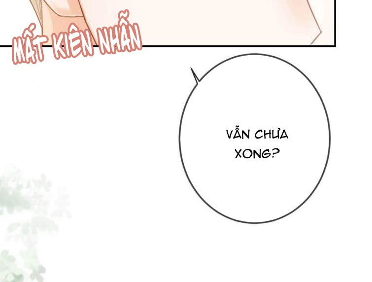 nịch tửu chapter 28 8