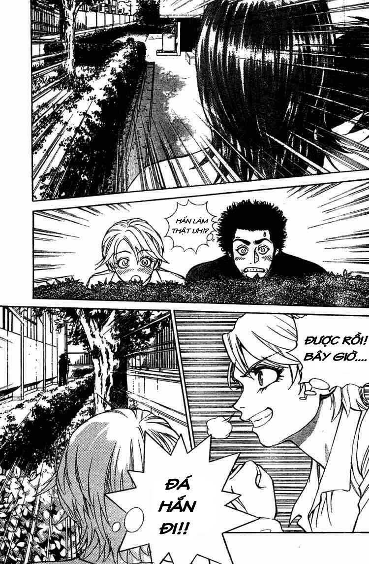 b-reaction chapter 10 12