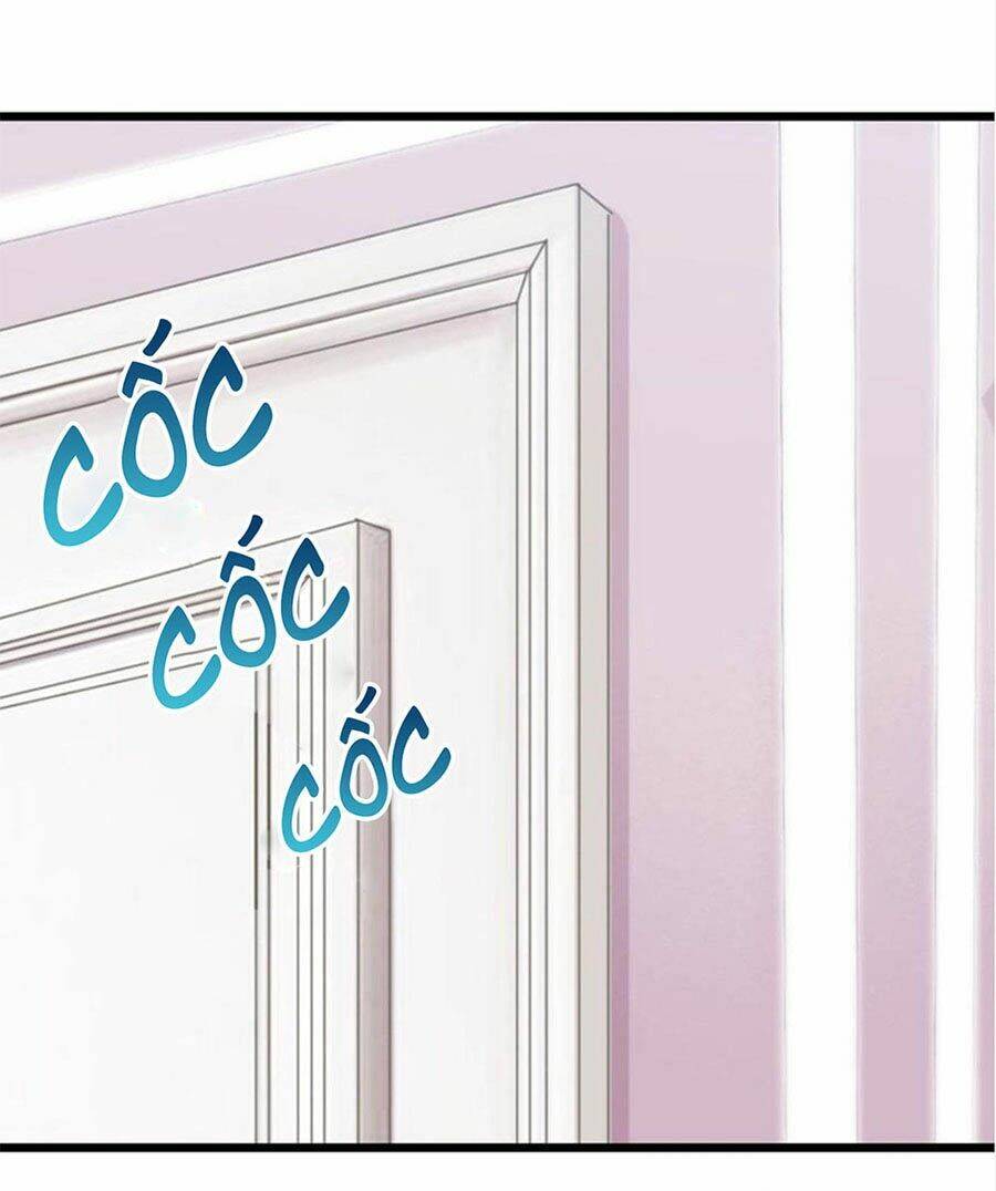 tôi ở dị giới khai ngư đường chapter 105 11