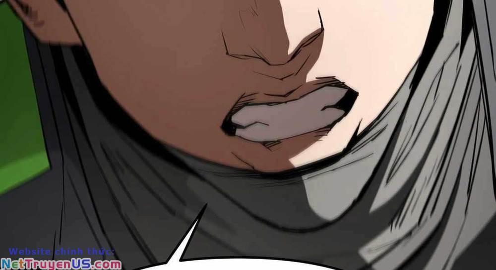 hàng xóm là giang hồ chapter 2 212